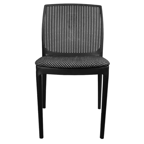 Cafeteria Chair
